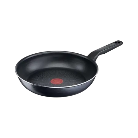 Tefal XL Force Stegepande Ø32