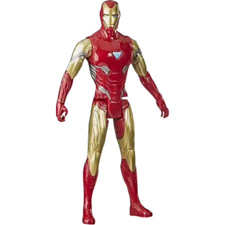 Hasbro Marvel Avengers Iron Man 30cm