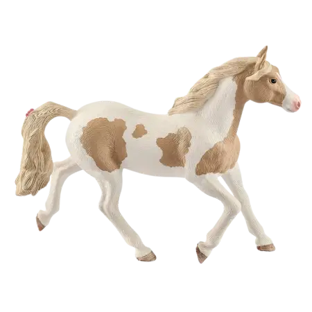 Schleich Paint Horse - 13884