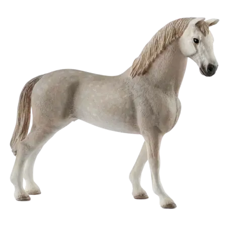 Schleich Holsteiner Hest - 13859