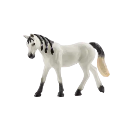 Schleich Arabian Hest - 13908