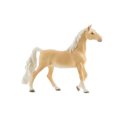 Schleich American Saddlebread Mare - 13912