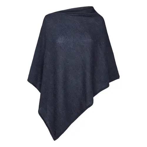 Gorridsen Design  -  Eos Poncho