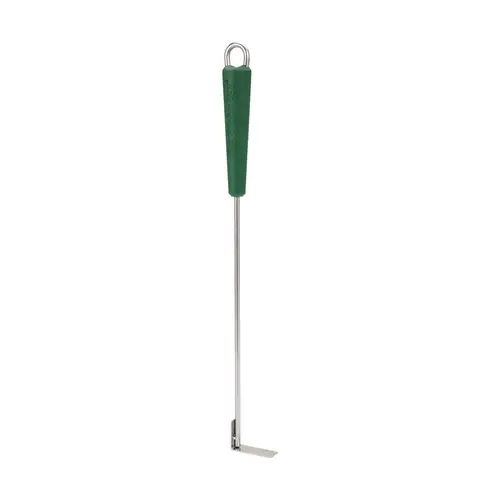 Big Green Egg Ash Tool - XL, XXL