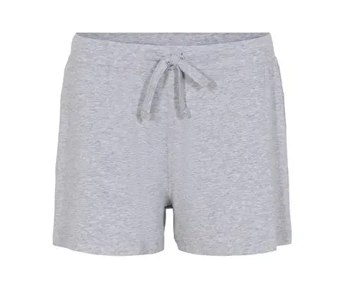 Bambus shorts til damer, JBS of Denmark, grå, str. XS