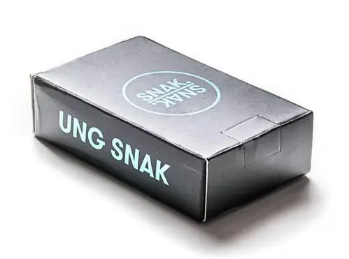 SNAK 16 - UNG