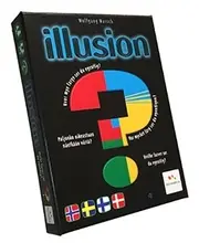 Illusion