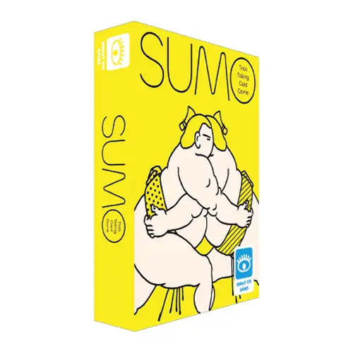 SUMO