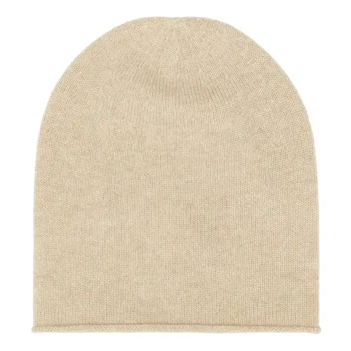 Cashmere hue beige