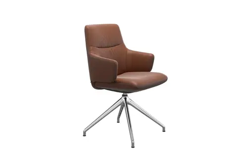 Stressless Mint D350 spisebordsstol