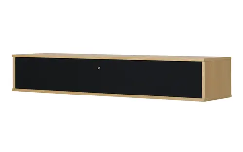 Mistral soundbar tv møbel