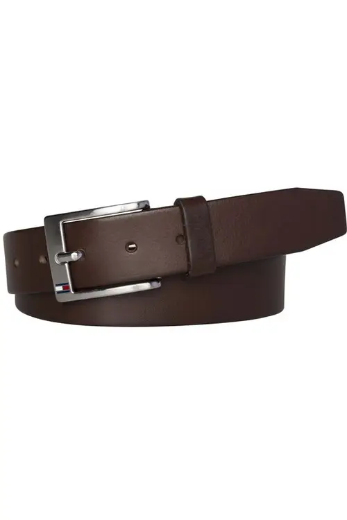 NEW ALY BELT