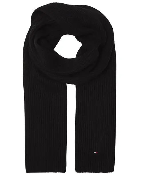 PIMA COTTON SCARF, V