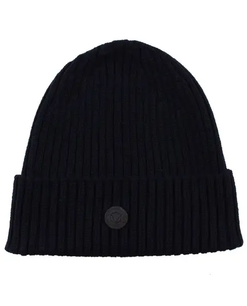 SALT Beanie1903