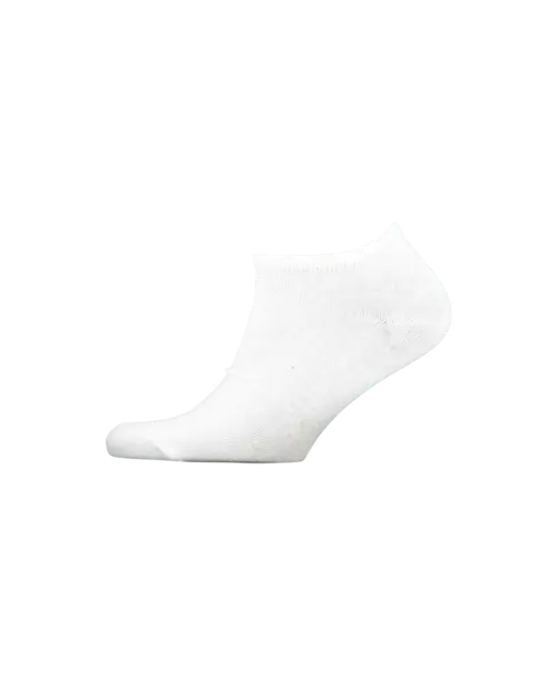 SALT short socks