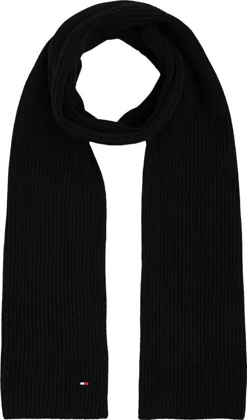 PIMA COTTON SCARF, S