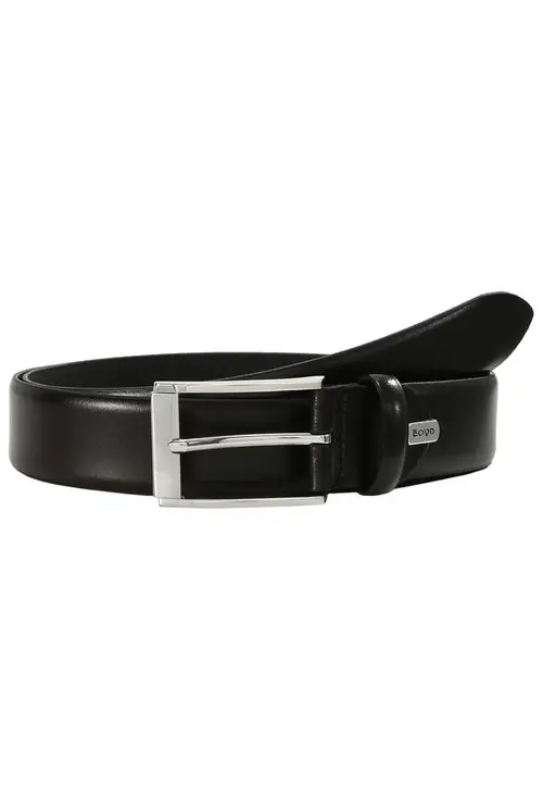 HERRENGÜRTEL / MEN'S BELT /