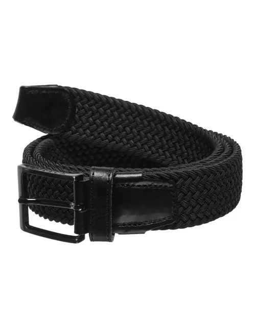 Walker Webbing Belt