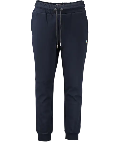 Jog pants