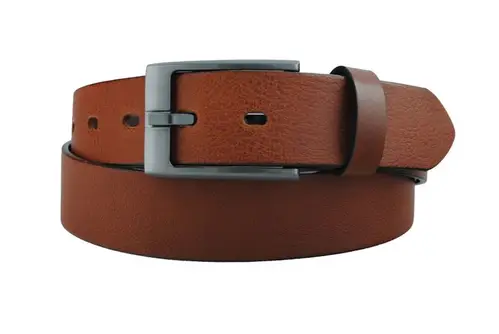 6476/35  Belt, Brown