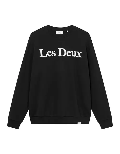 Charles Sweatshirt