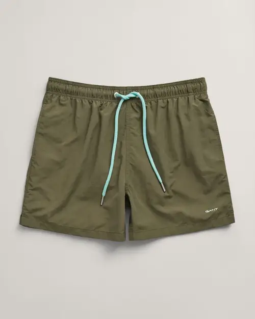 SWIM SHORTS