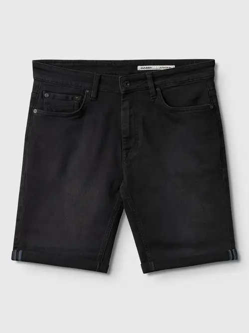 Markus K4981 Shorts