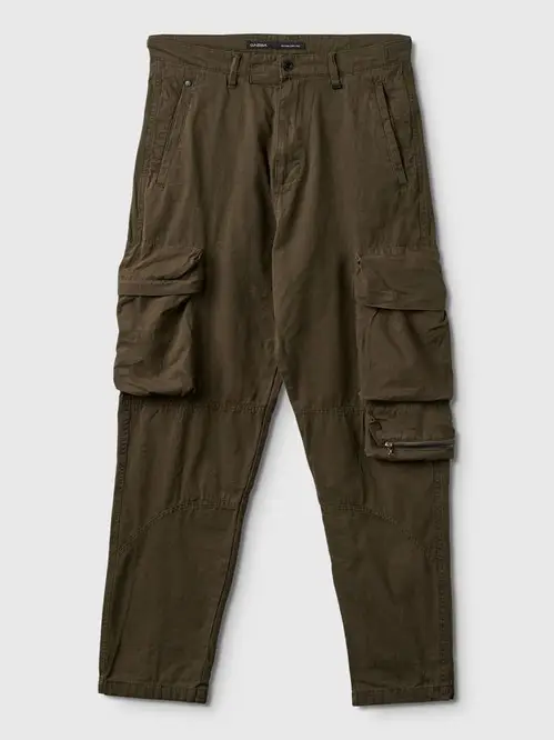 Rodi Cargo Pant