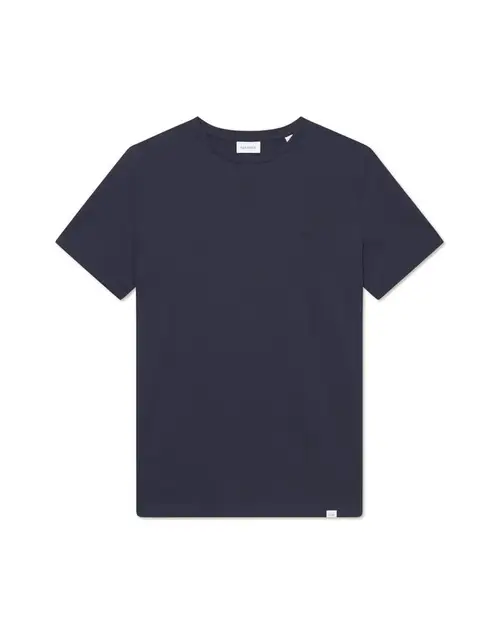 Nørregaard T-Shirt Tonal