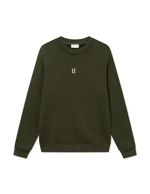 Mini Encore Sweatshirt 2.0