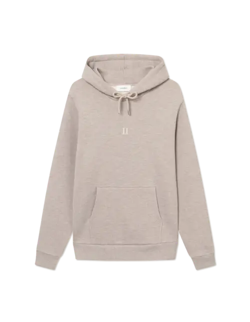 Mini Encore Hoodie 2.0