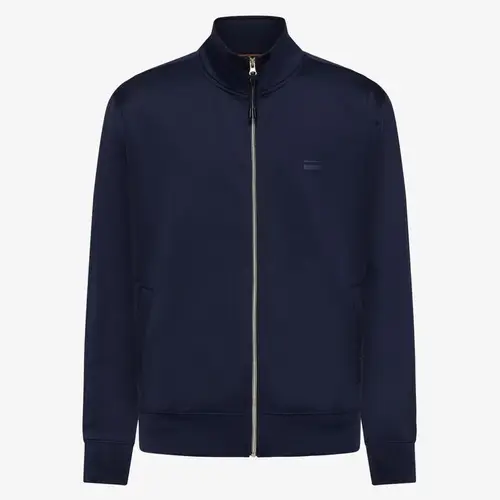 BobbySi Tracktop