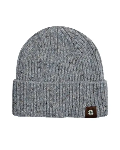 MMGGiorgio Autumn Knit Hat