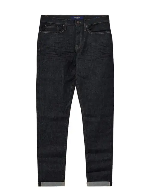 MMGAndy Avenue Jeans