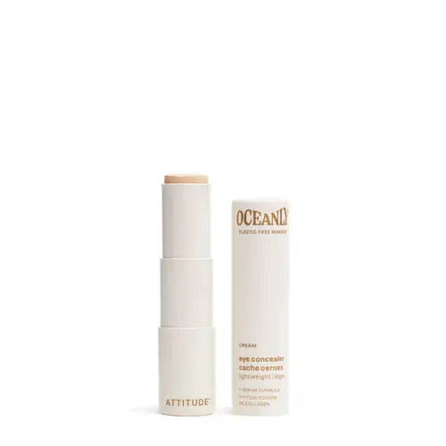 Light Coverage Concealer Stick