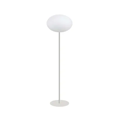 Eggy Pin Ø32 Gulvlampe - CPH Lighting