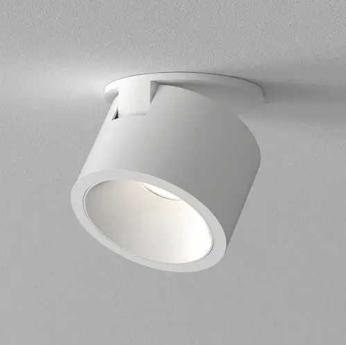 Lynx Recessed spotlight fra Astro Lighting