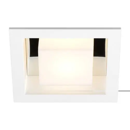 Snowbox 80 loftlampe psm lighting