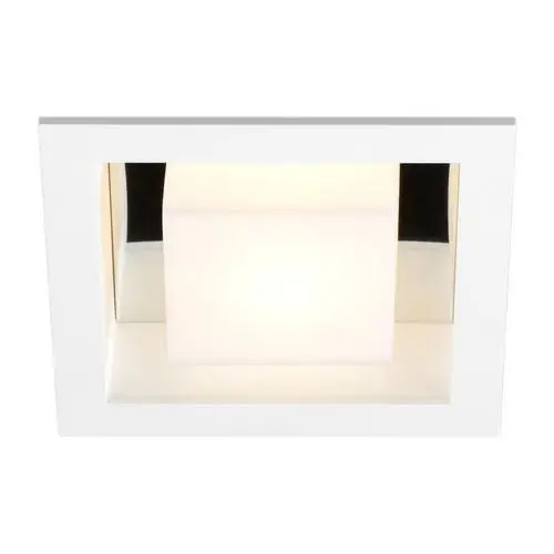 Snowbox 145 loftlampe psm lighting