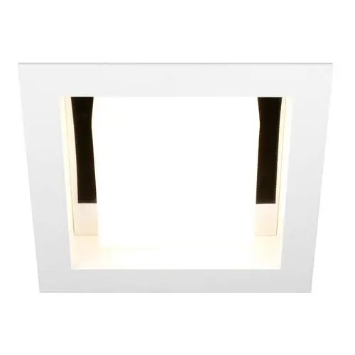 Snowbox 225 loftlampe psm lighting