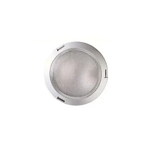 Kodo 12V IP65 væg/loftlampe Fontana Arte