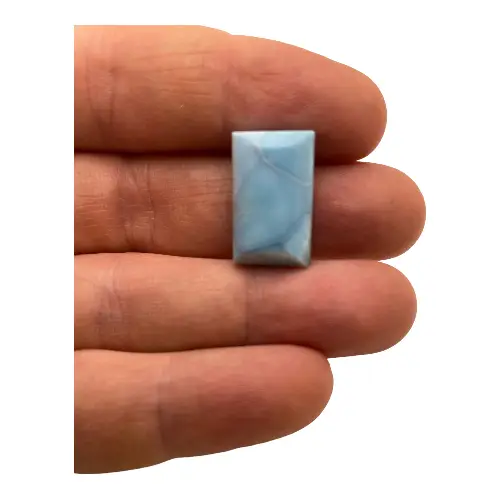 Larimar 1