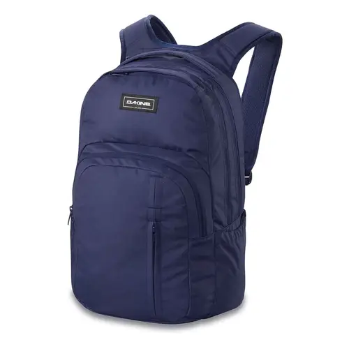 Dakine Campus Premium Rygsæk 28L Naval Academy