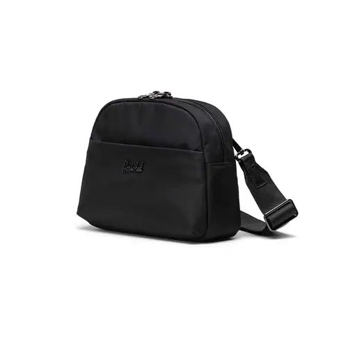 Herschel Thalia Crossbody 2L Black