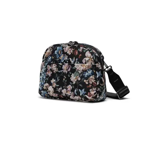 Herschel Thalia Crossbody 2L Liberty Montague Mews