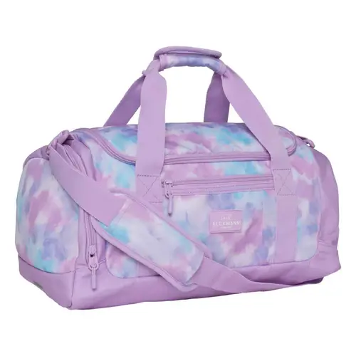 Beckmann Sport jr. Duffel 26L Tie Dye