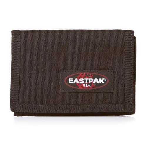 Eastpak Crew Pung Sort