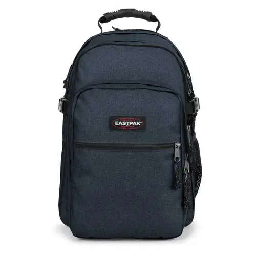 Eastpak Tutor Taske 39L Triple Denim