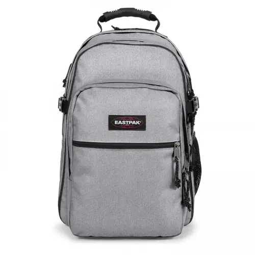 Eastpak Tutor Taske 39L Sunday Grey