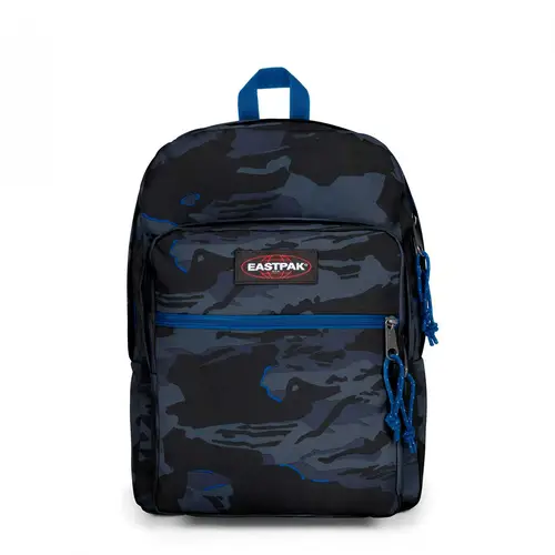 Eastpak Morius Light Taske 26L Outline Mysty